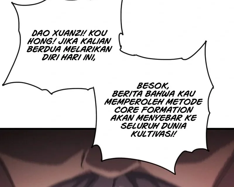 My Simulated Path to Immortality Bab 3 halaman 16