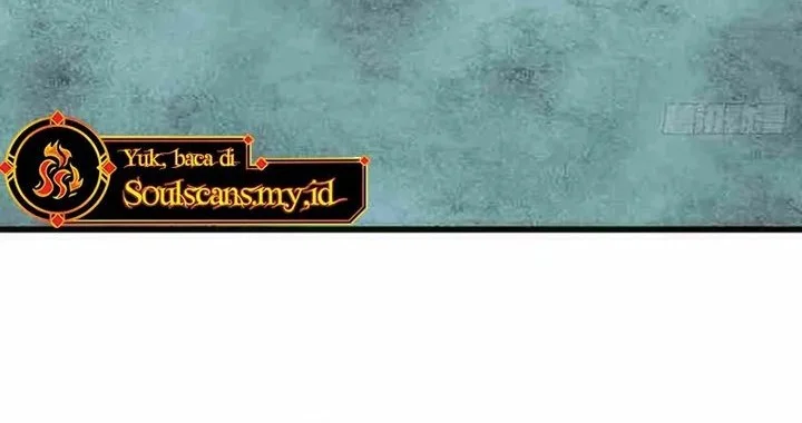 My Simulated Path to Immortality chapter 47 halaman 6