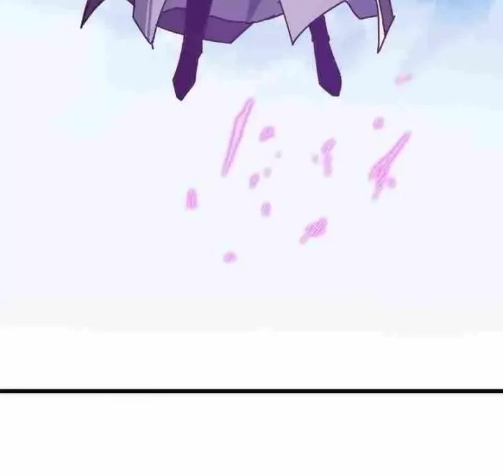 My Simulated Path to Immortality Bab 50.2 halaman 27