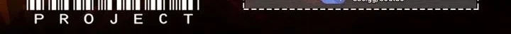 My Simulated Path to Immortality Bab 56 halaman 56
