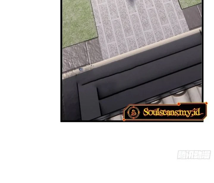 My Simulated Path to Immortality Bab 59 halaman 39