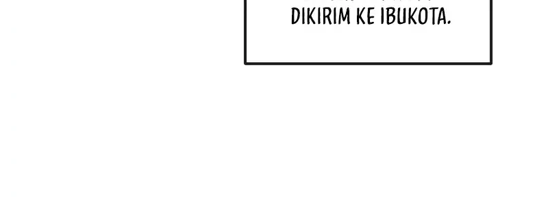 My Simulated Path to Immortality Bab 6 halaman 20
