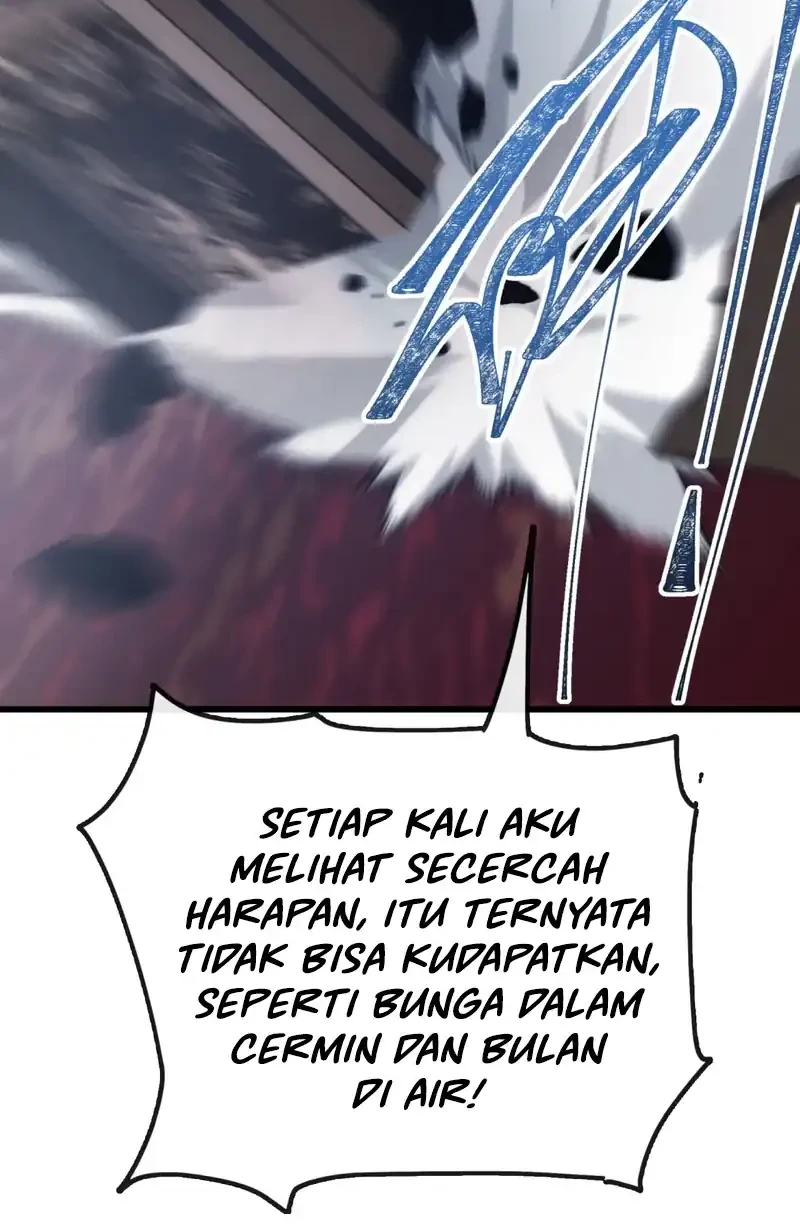 My Simulated Path to Immortality Bab 6 halaman 39