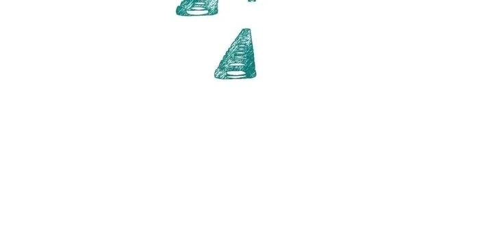 My Simulated Path to Immortality Bab 61 halaman 26