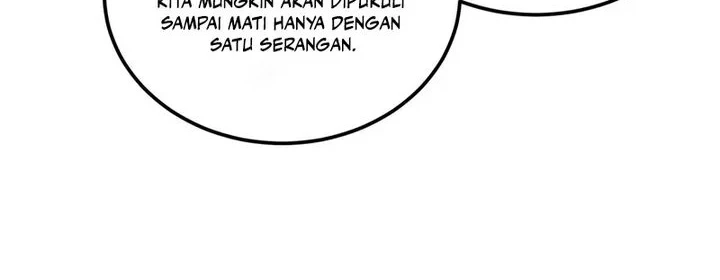 My Simulated Path to Immortality Bab 63 halaman 22