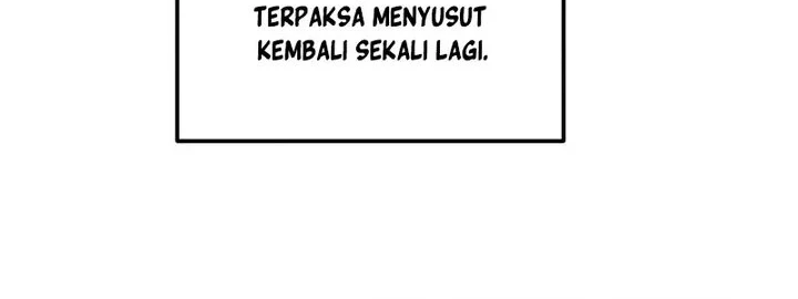 My Simulated Path to Immortality Bab 64 halaman 20
