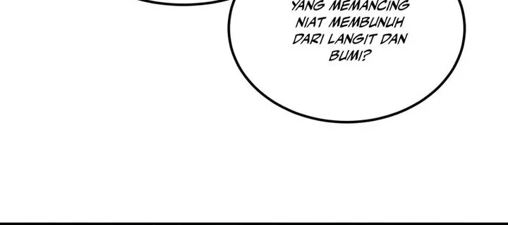 My Simulated Path to Immortality chapter 65 halaman 27