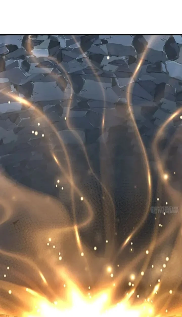 My Simulated Path to Immortality chapter 68 halaman 24
