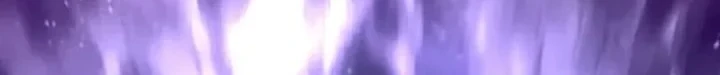My Simulated Path to Immortality Bab 69 halaman 19