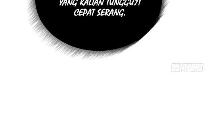 My Simulated Path to Immortality Bab 75 halaman 25