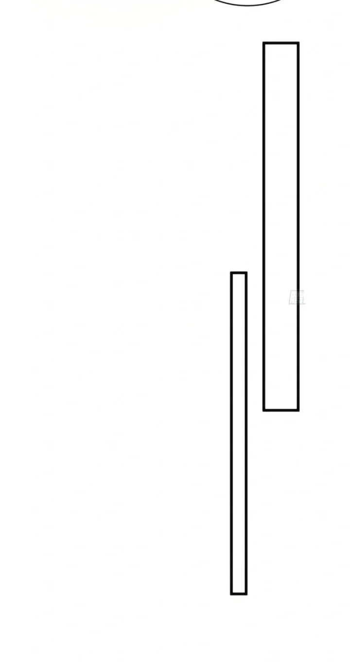 My Simulated Path to Immortality Bab 8 halaman 23