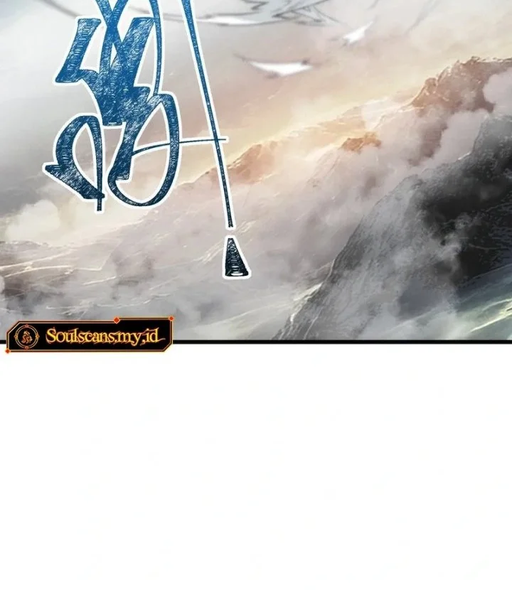 My Simulated Path to Immortality Bab 8 halaman 41