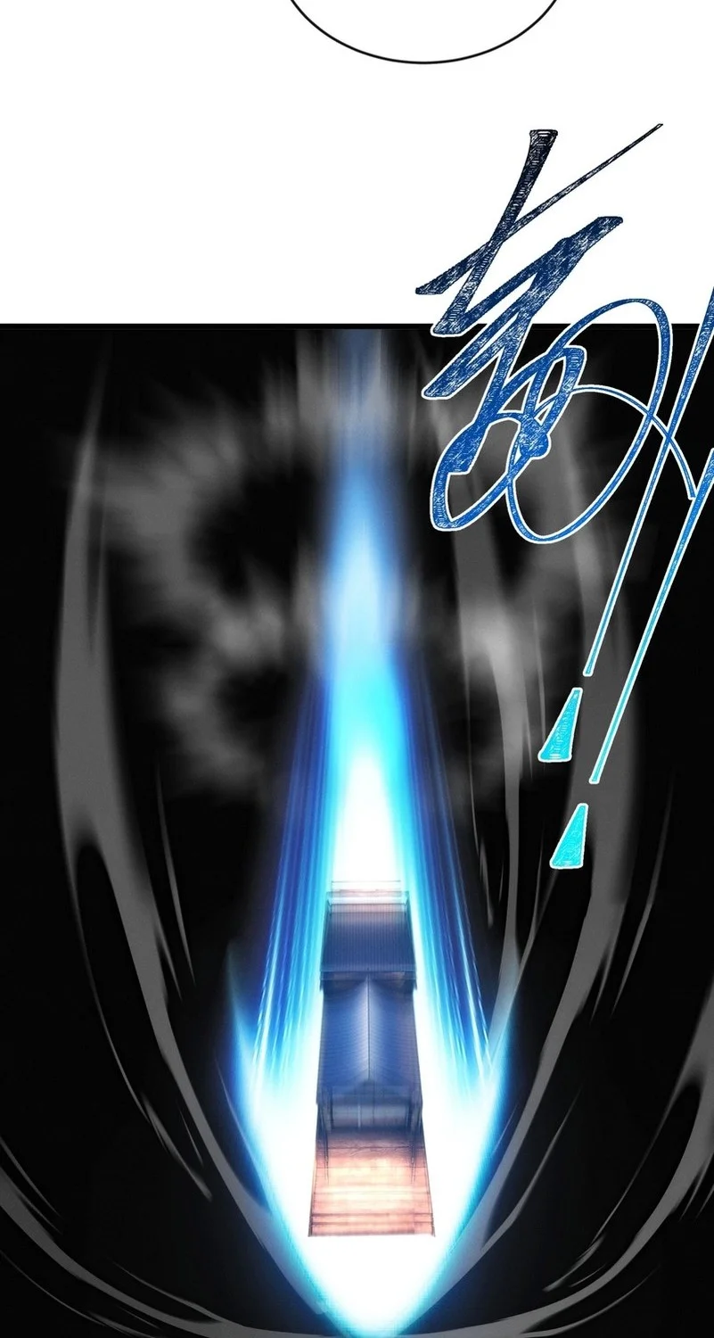 My Simulated Path to Immortality Bab 9 halaman 49