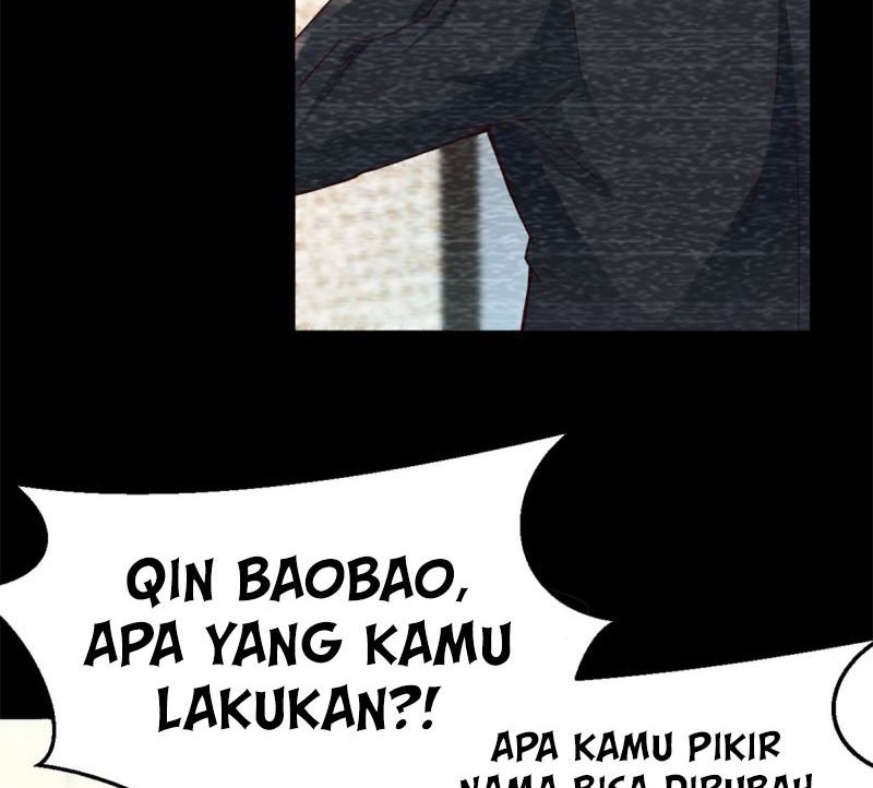 My Sister Is A Superstar chapter 08 halaman 5