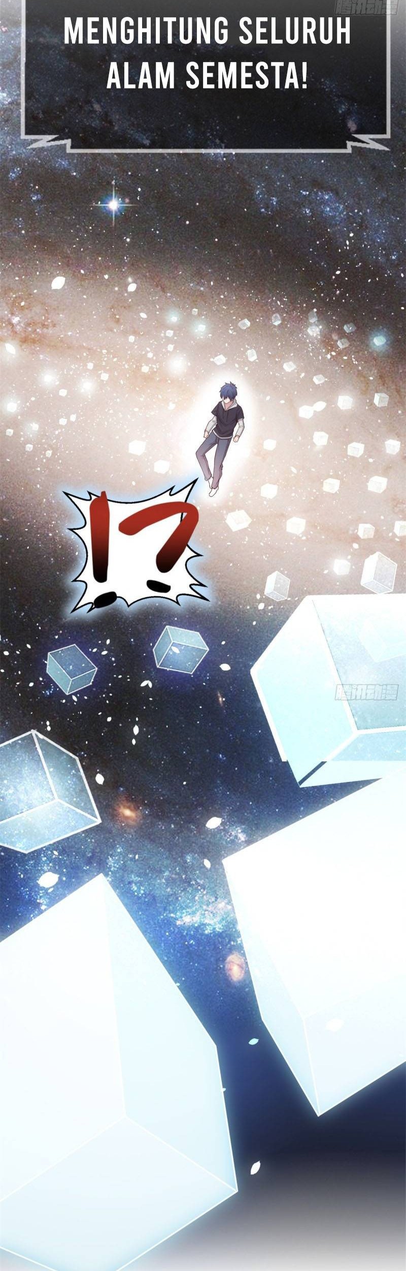 My Sister Is A Superstar chapter 13 halaman 5