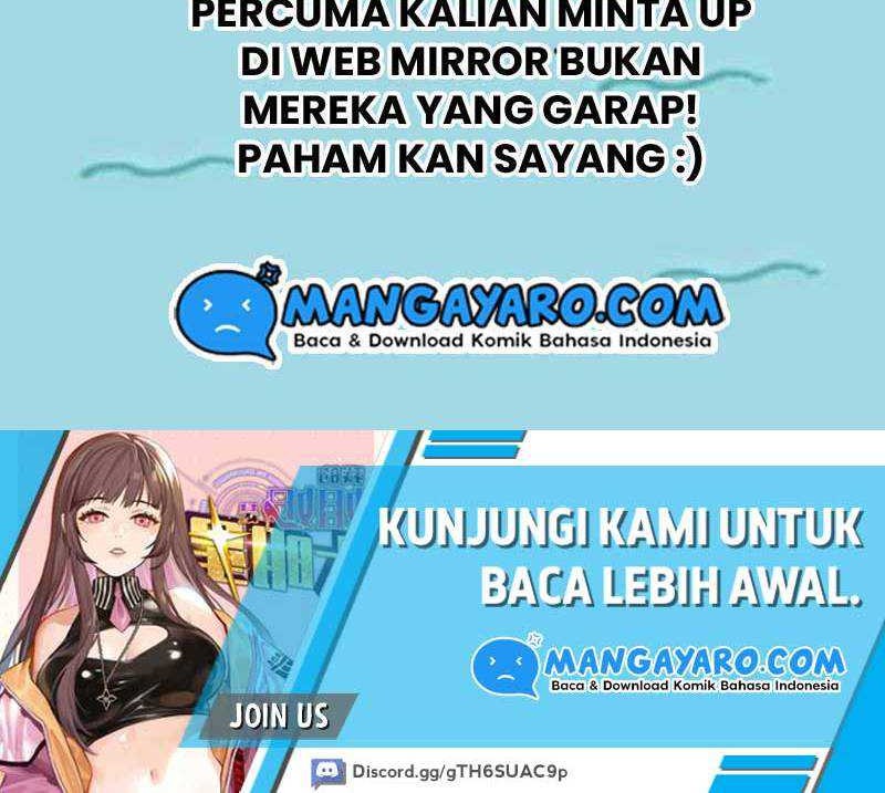 My Sister Is A Superstar chapter 49 halaman 28
