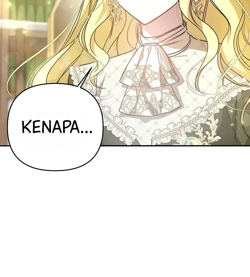 My Sister Is the Main Character Bab 21 halaman 4
