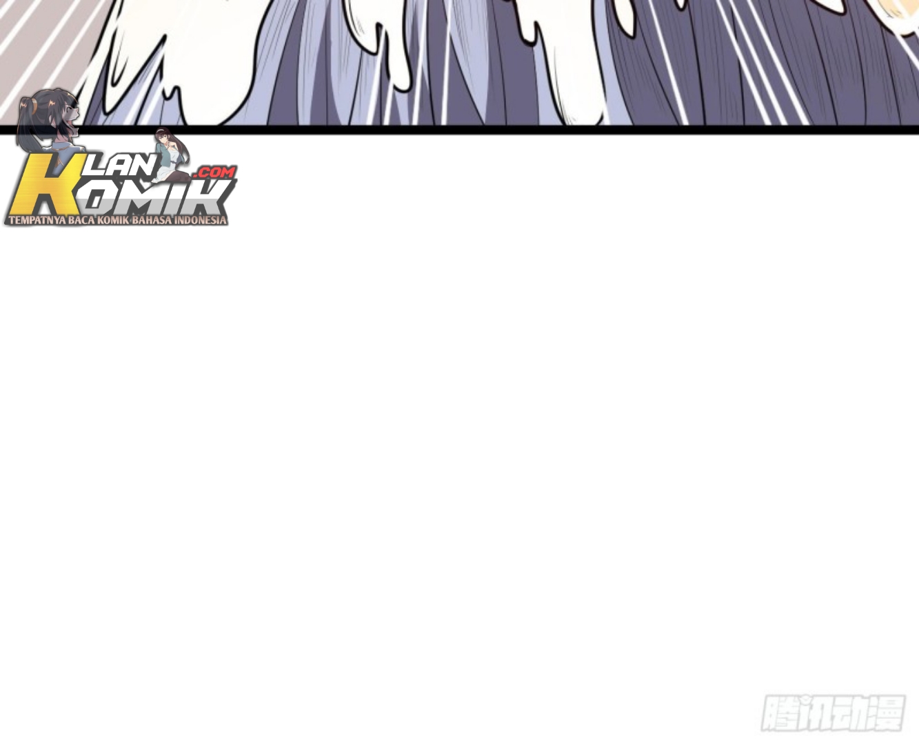 My Son In Brother chapter 06 halaman 32