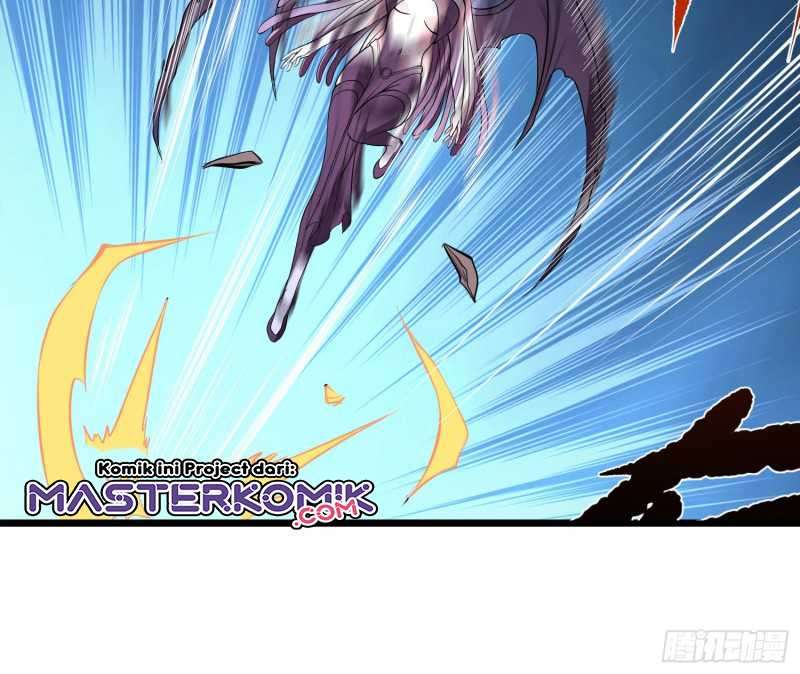 My Son In Brother chapter 08 halaman 8