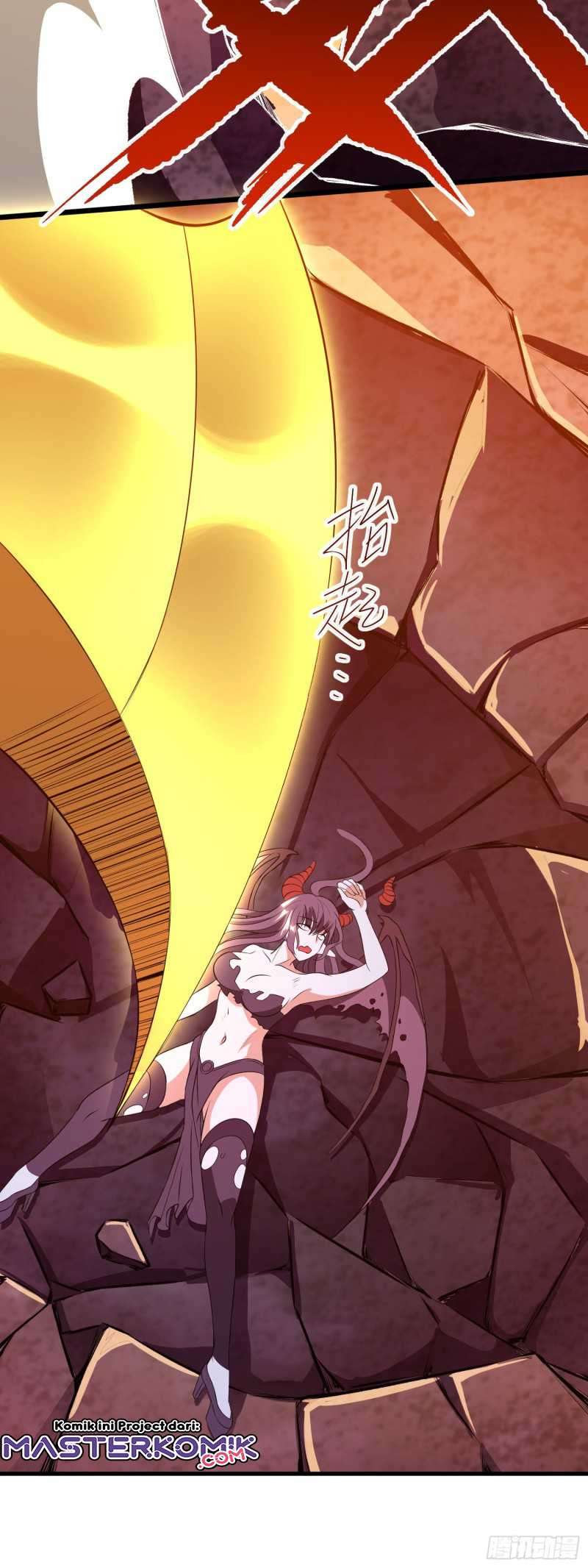 My Son In Brother chapter 08 halaman 15