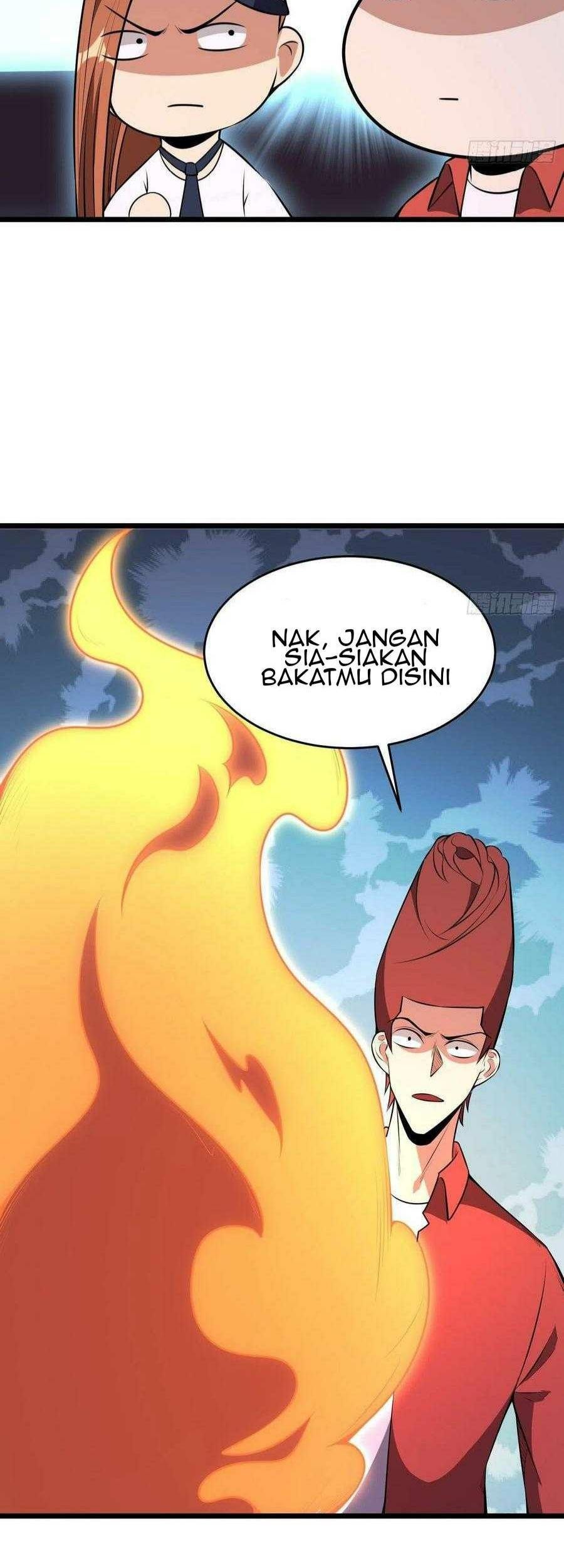 My Son In Brother Bab 14 halaman 24