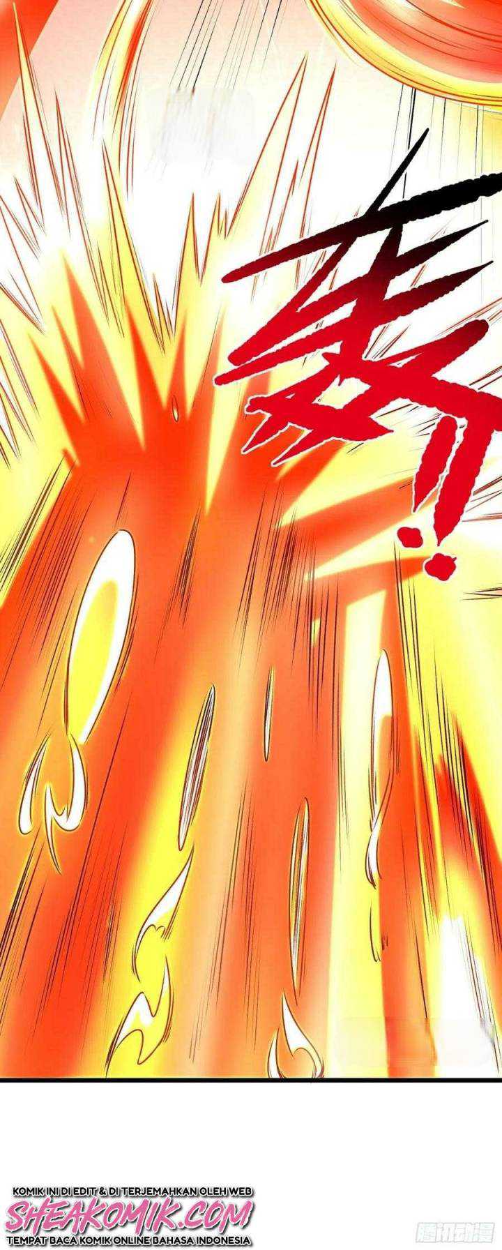 My Son In Brother chapter 16 halaman 24