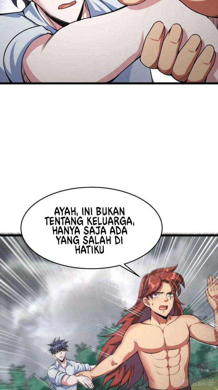 My Son In Brother chapter 17 halaman 5