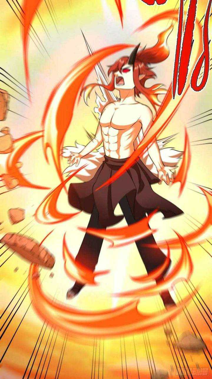 My Son In Brother chapter 17 halaman 45