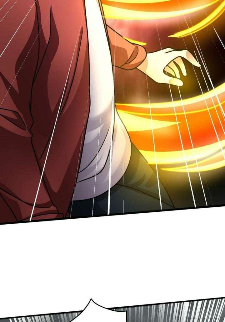 My Son In Brother chapter 20 halaman 5