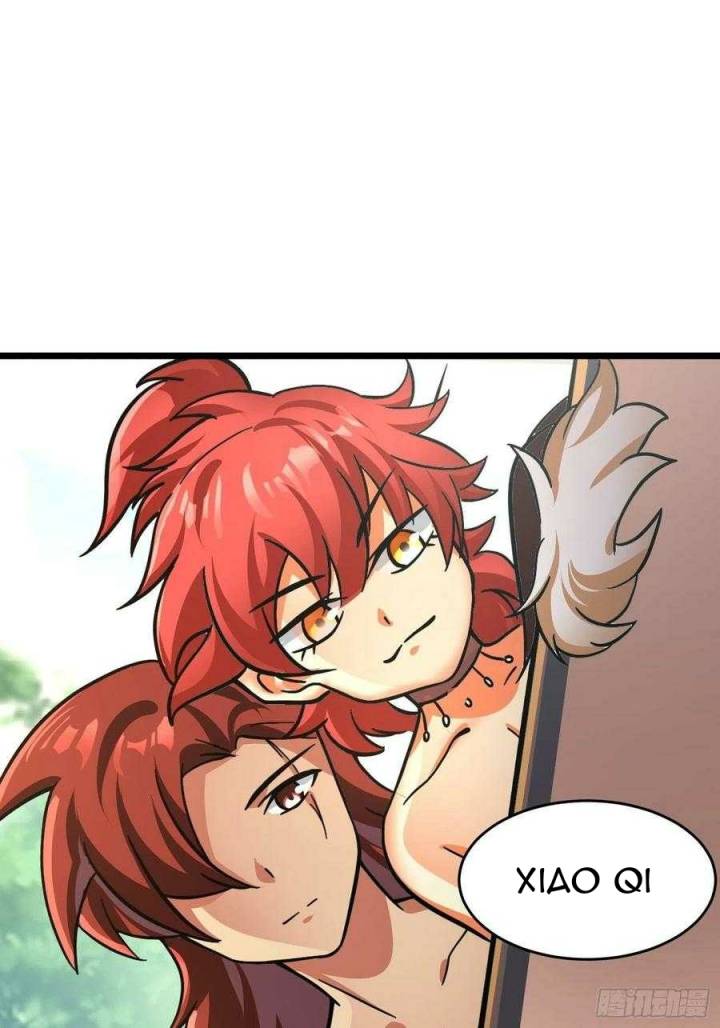 My Son In Brother chapter 21 halaman 9