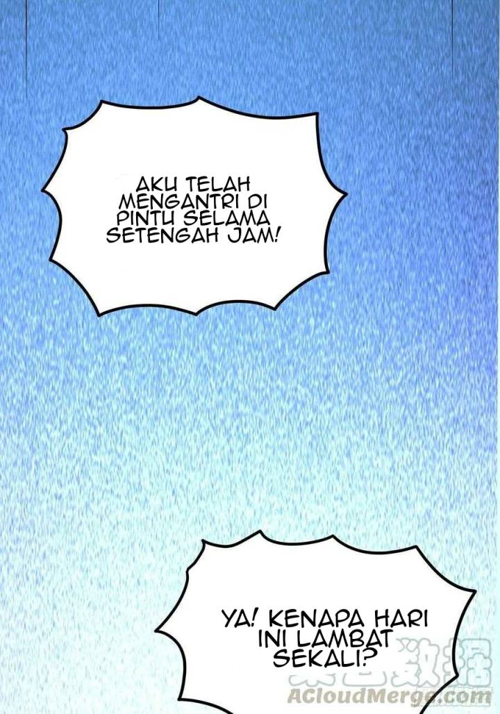 My Son In Brother chapter 21 halaman 19