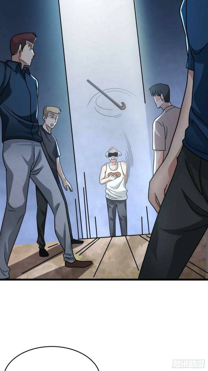 My Son In Brother chapter 21 halaman 32