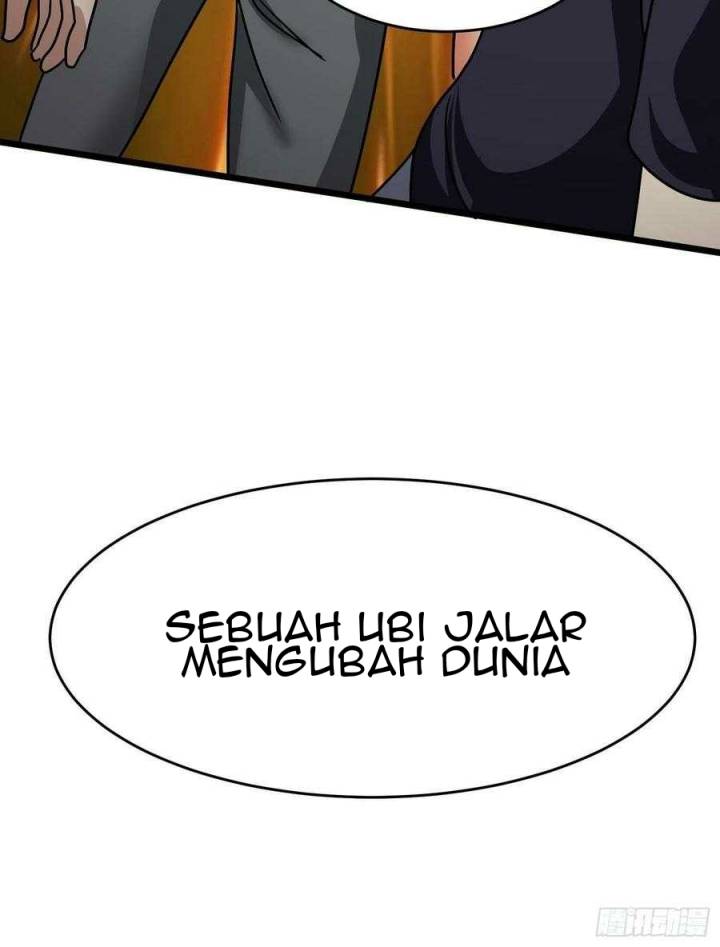 My Son In Brother chapter 21 halaman 36