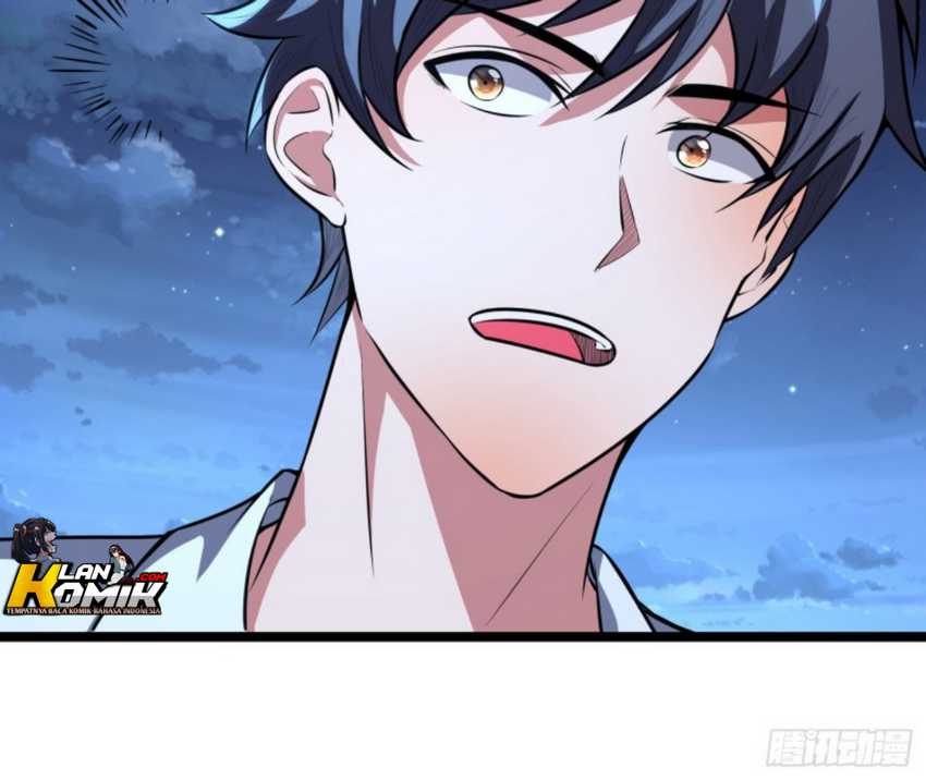 My Son In Brother chapter 7 halaman 15