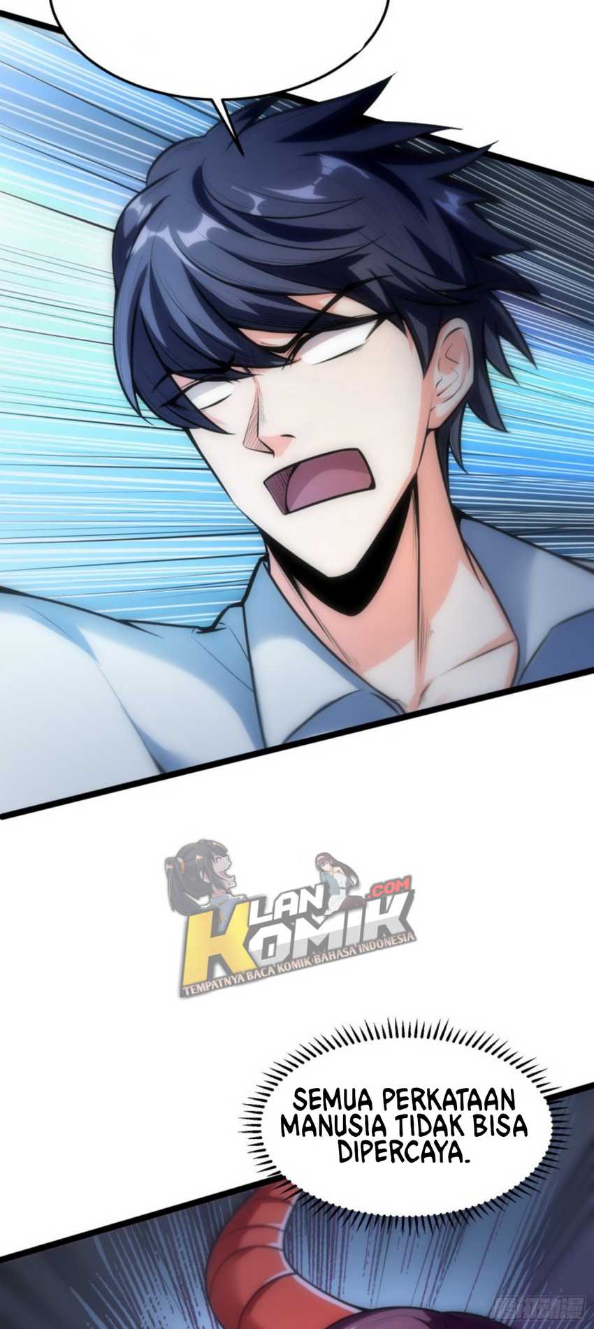 My Son In Brother chapter 7 halaman 30