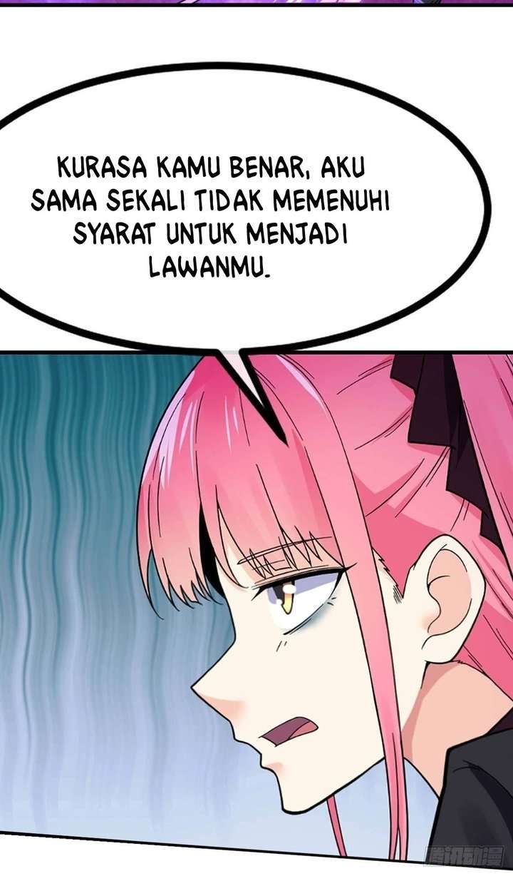 My Son in Law chapter 15 halaman 24