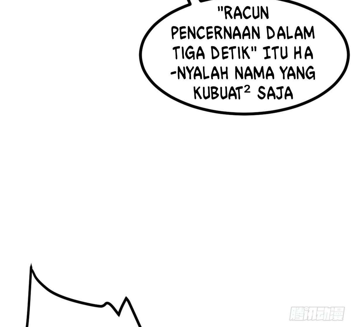 My Son in Law chapter 24 halaman 14