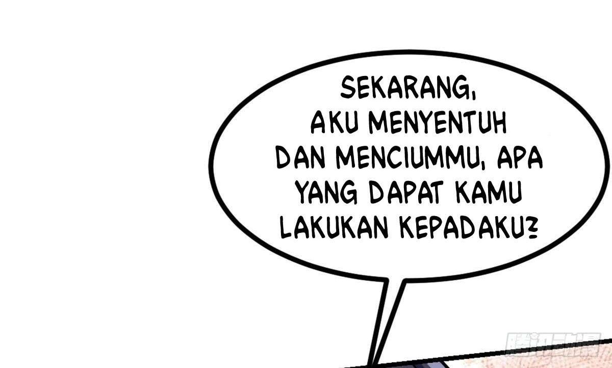 My Son in Law chapter 24 halaman 34