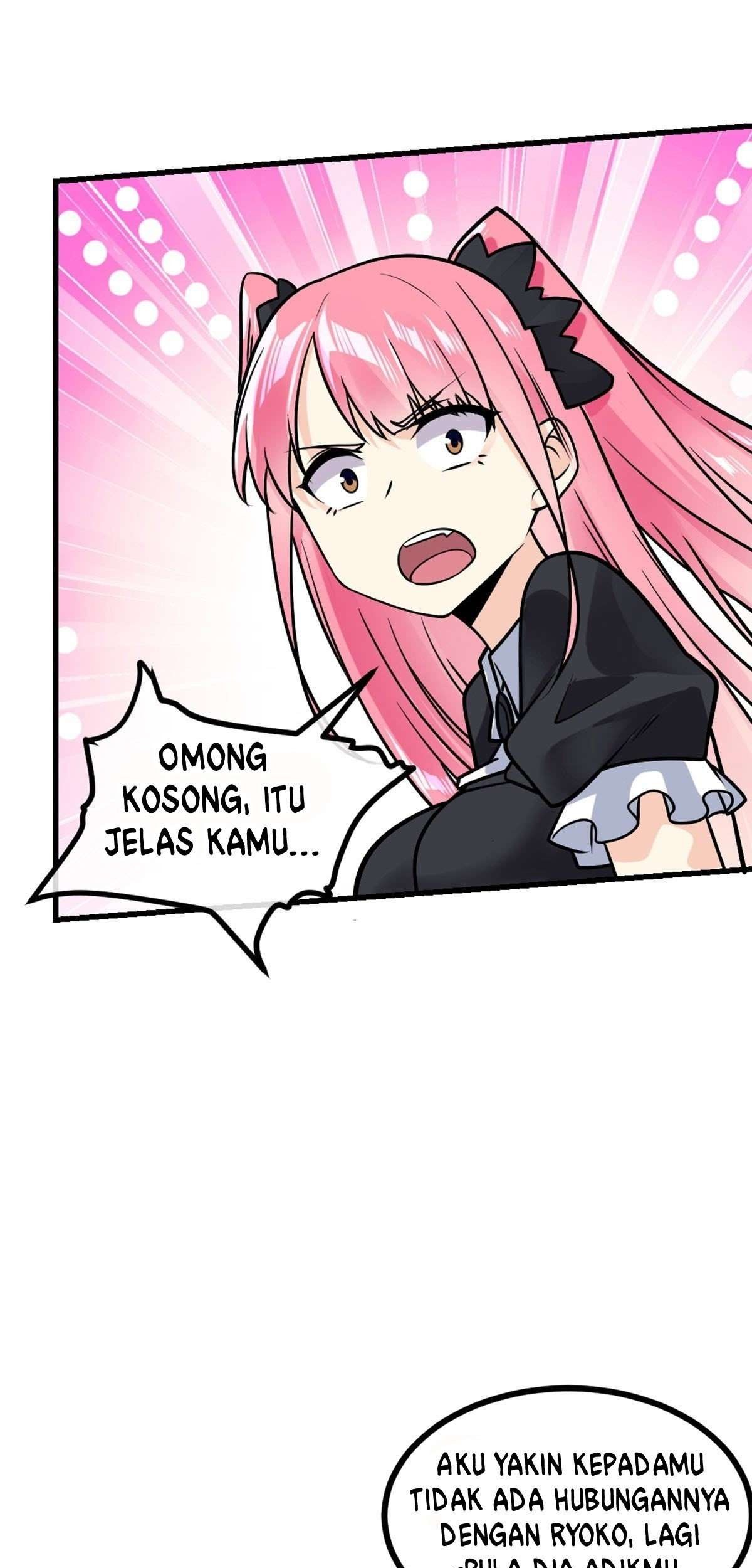 My Son in Law chapter 24 halaman 62