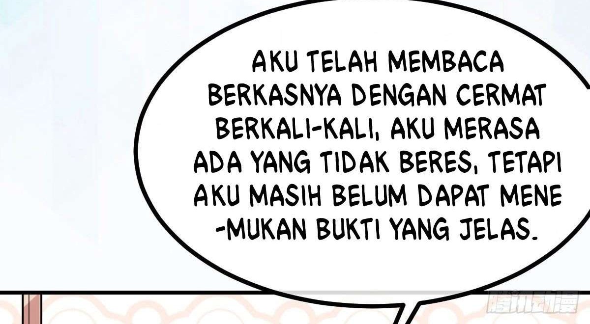 My Son in Law chapter 27 halaman 32