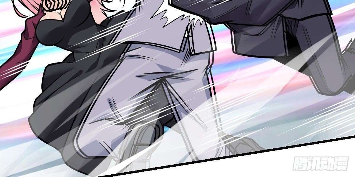 My Son in Law chapter 29 halaman 47