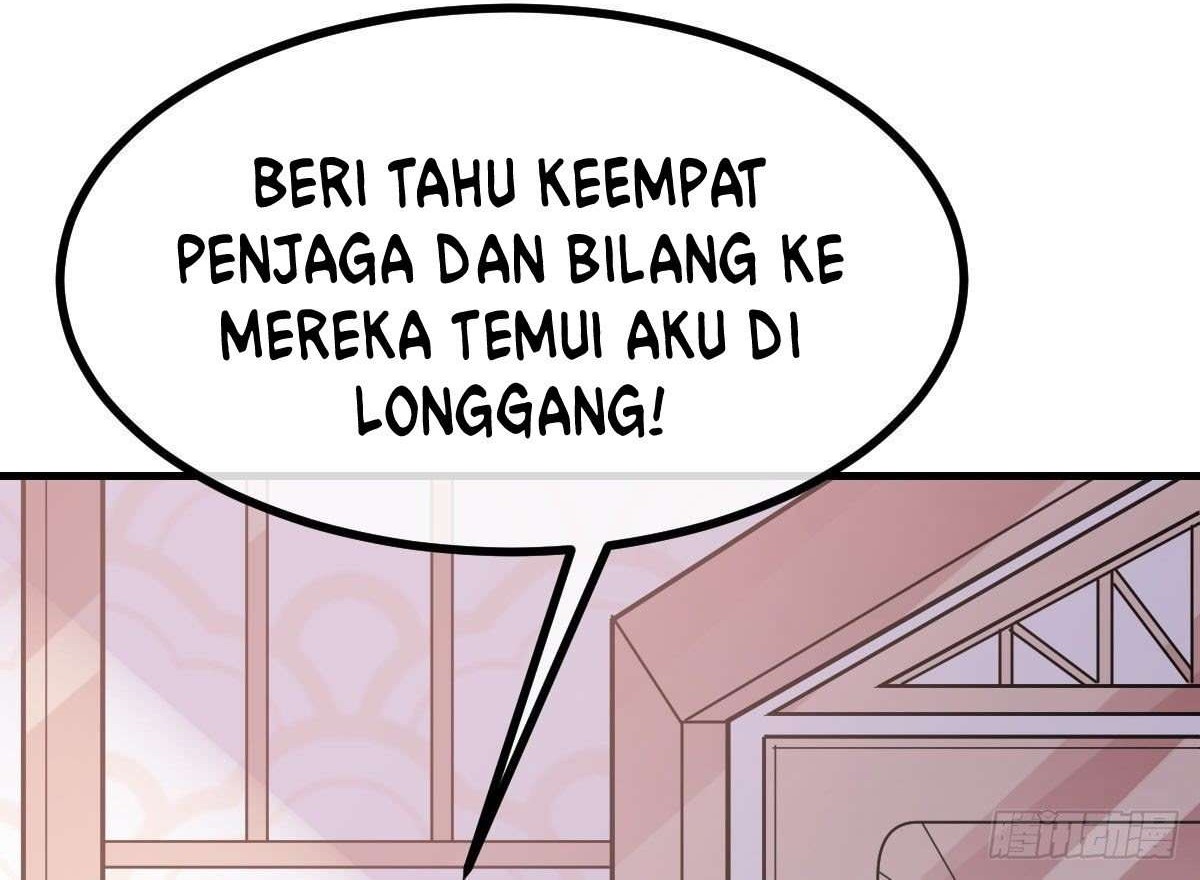 My Son in Law chapter 29 halaman 59