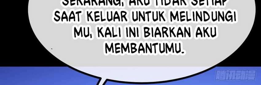 My Son in Law chapter 30 halaman 24