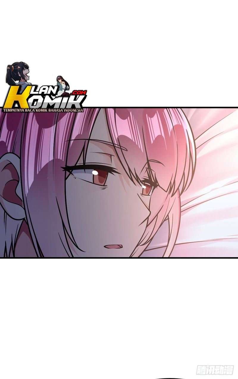 My Son in Law chapter 40 halaman 14