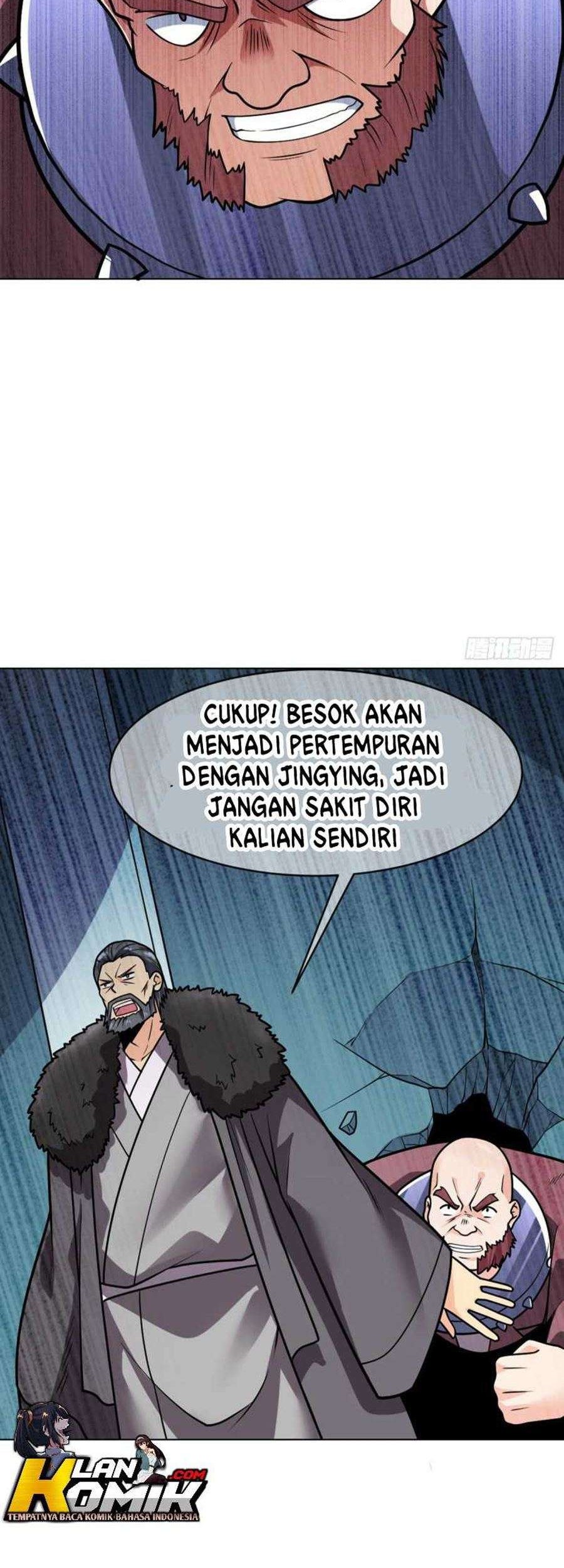 My Son in Law Bab 44 halaman 4