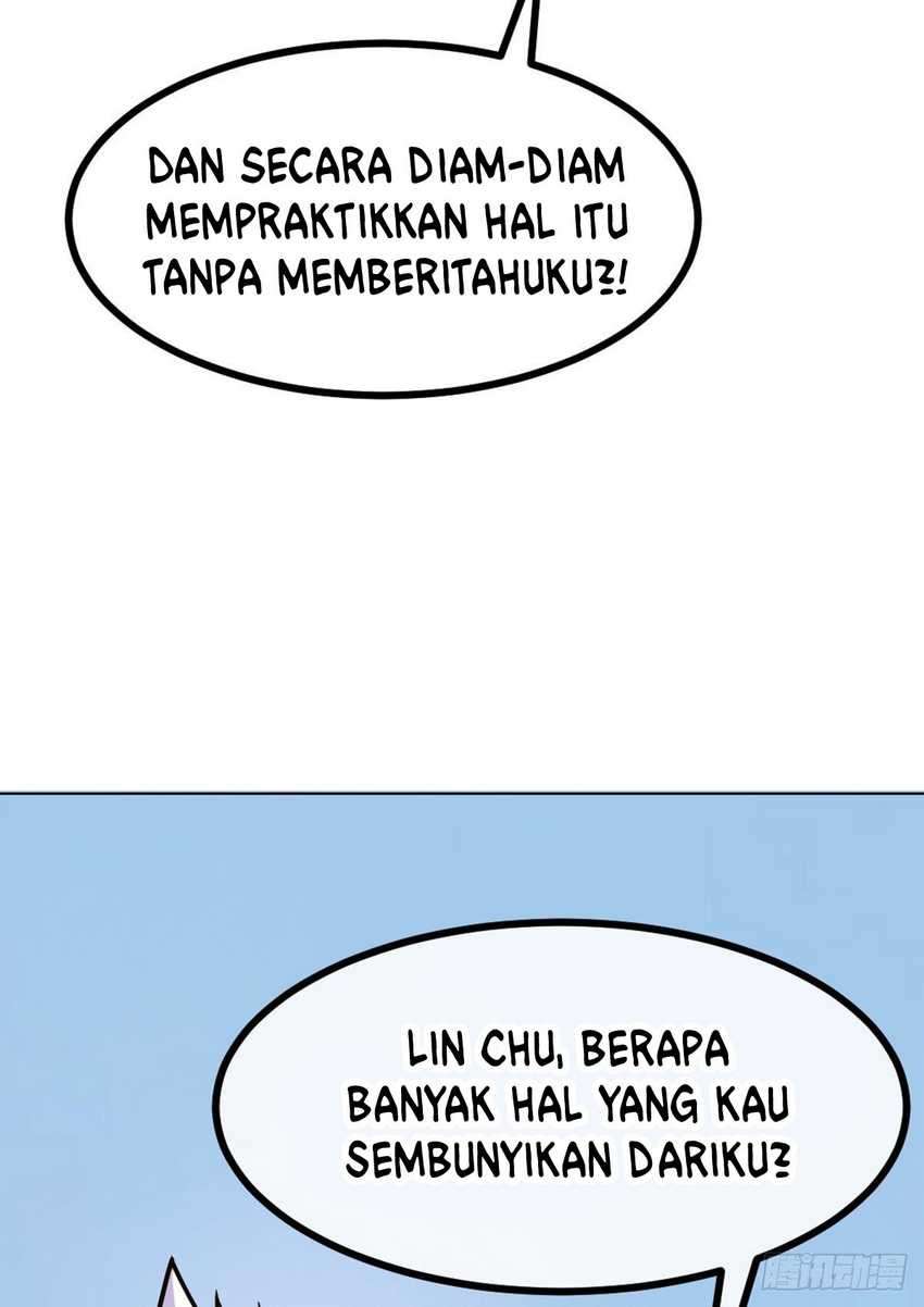 My Son in Law chapter 49 halaman 30