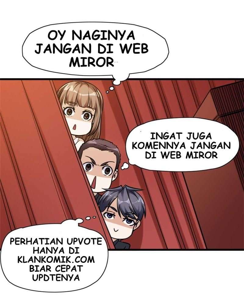 My Son in Law Bab 51 halaman 42