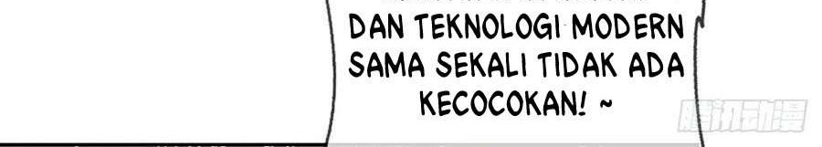 My Son in Law chapter 55 halaman 31