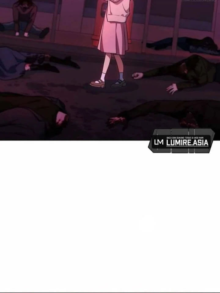 My Strange Life chapter 1 halaman 34