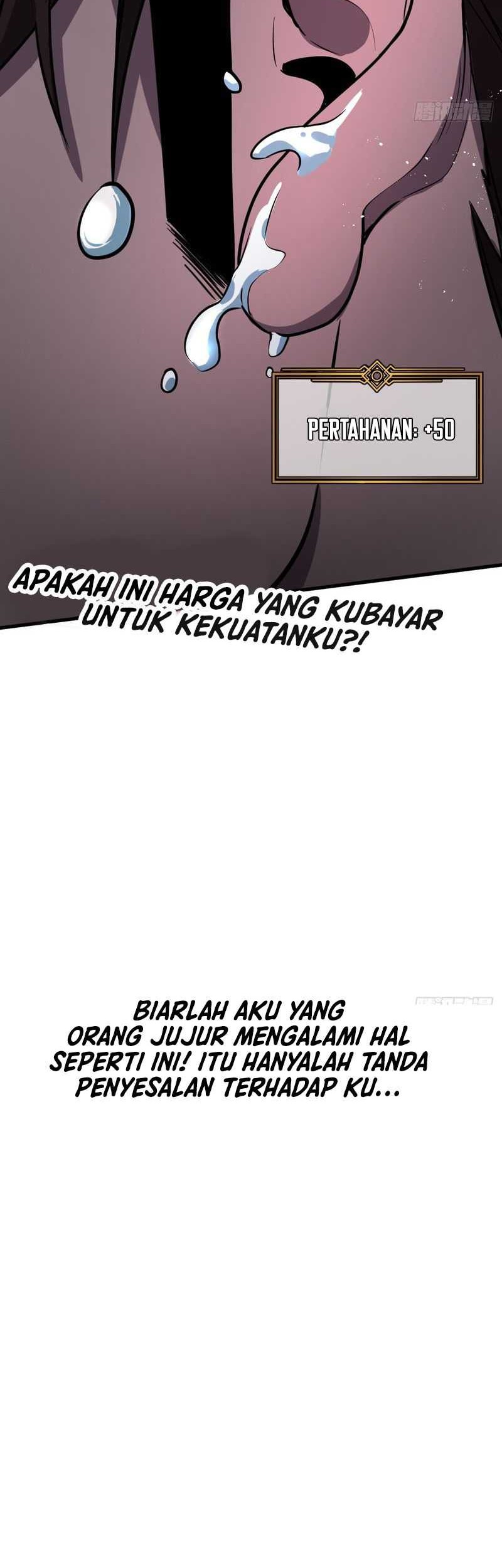 My System Is Very Serious Bab 01 halaman 60